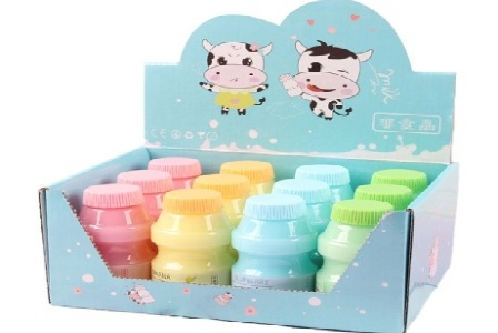 苏州动动波餐饮管理有限公司形象图